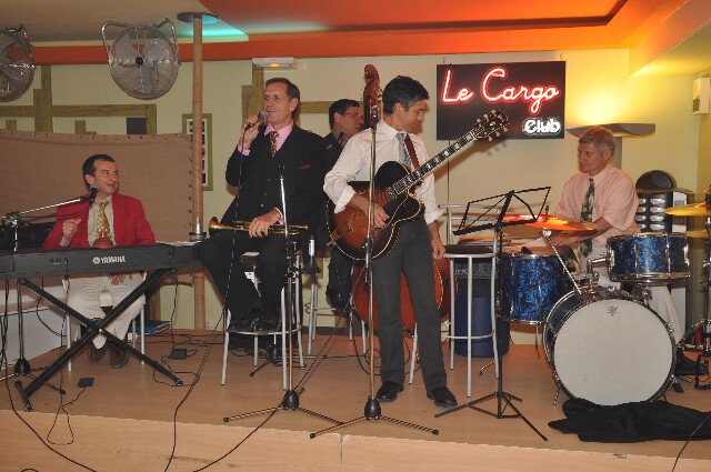 min 2008 09 26 cargo 138